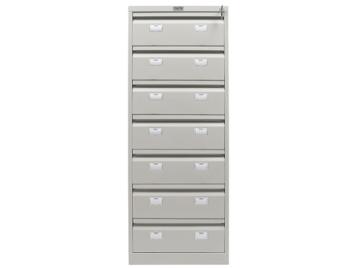 Картотека ПРАКТИК AFC-07