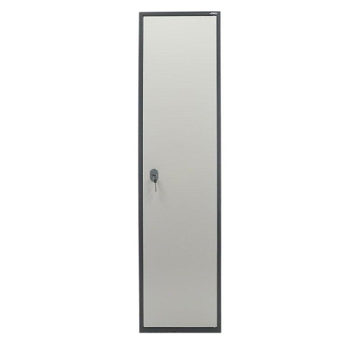 Бухгалтерский шкаф AIKO SL-185