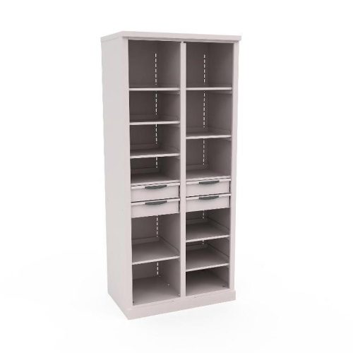 КГ022579 Шкаф ERGO 181 №12