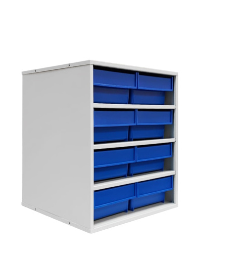 ССМ-8 Стойка сегмент 400х400х400 мм