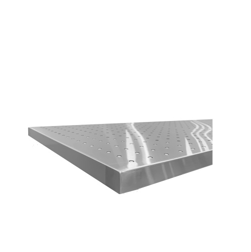 Стол для чистых помещений СПЧ