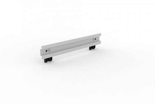 Держатель для ящиков 300