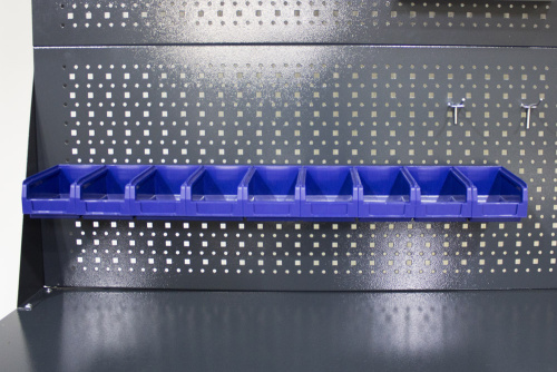 Держатель для хранения метизов 900