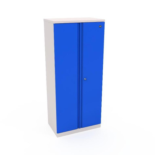 КГ022576 Шкаф ERGO 181 №9